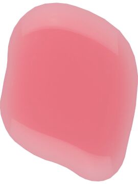 ALİX AVİEN Uv Kalıcı Oje - Gel Polish 12 ML NO:059