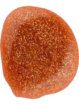 ALİX AVİEN Uv Kalıcı Oje - Gel Polish 12 ML NO:061