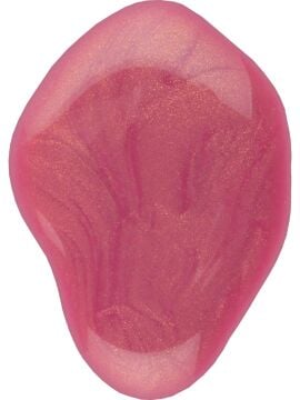 ALİX AVİEN Uv Kalıcı Oje - Gel Polish 12 ML NO:062