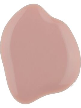 ALİX AVİEN Uv Kalıcı Oje - Gel Polish 12 ML NO:063