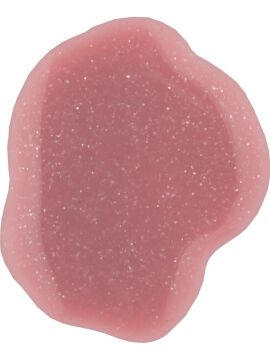 ALİX AVİEN Uv Kalıcı Oje - Gel Polish 12 ML NO:064