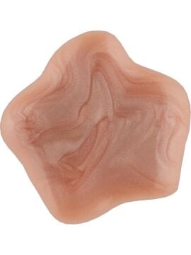 ALİX AVİEN Uv Kalıcı Oje - Gel Polish 12 ML NO:065