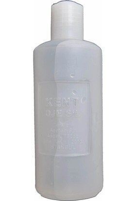 KENT ASETON KLASİK 80ML