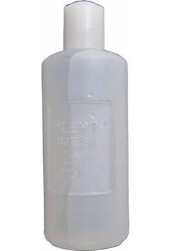 KENT ASETON KLASİK 80ML