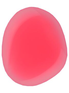 ALİX AVİEN Uv Kalıcı Oje - Gel Polish 12 ML NO:066