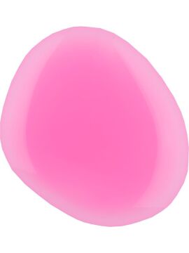 ALİX AVİEN Uv Kalıcı Oje - Gel Polish 12 ML NO:067