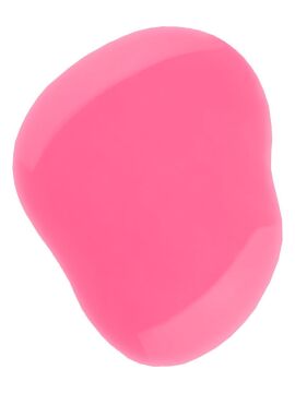 ALİX AVİEN Uv Kalıcı Oje - Gel Polish 12 ML NO:068