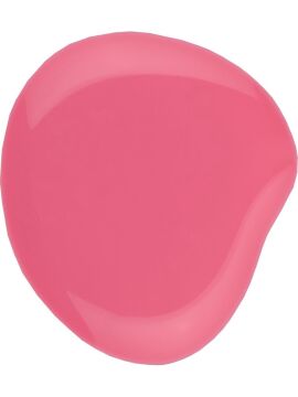 ALİX AVİEN Uv Kalıcı Oje - Gel Polish 12 ML NO:069