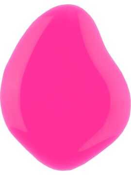 ALİX AVİEN Uv Kalıcı Oje - Gel Polish 12 ML NO:070