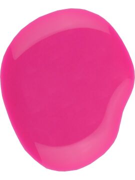 ALİX AVİEN Uv Kalıcı Oje - Gel Polish 12 ML NO:071