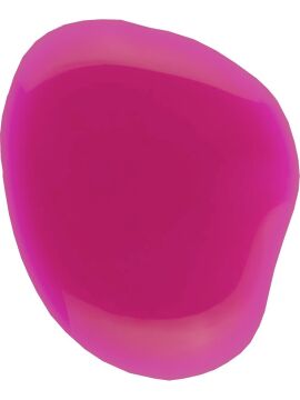 ALİX AVİEN Uv Kalıcı Oje - Gel Polish 12 ML NO:072