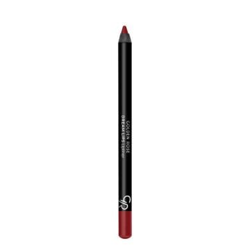 GOLDEN ROSE DUDAK KALEMİ 527 DREAM LIPS