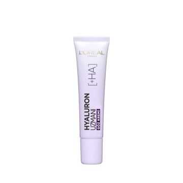 LOREAL HYALURON UZMANI GÖZ KREMİ 15ml