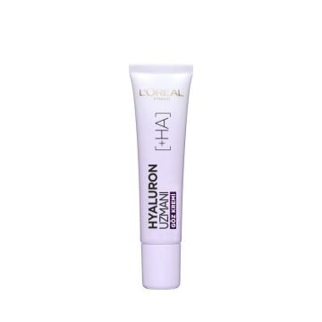 LOREAL HYALURON UZMANI GÖZ KREMİ 15ml