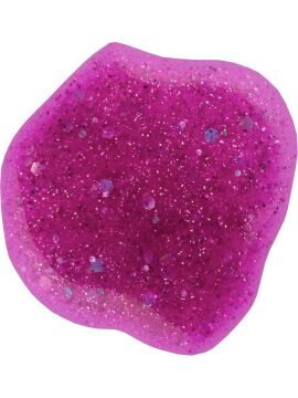 ALİX AVİEN Uv Kalıcı Oje - Gel Polish 12 ML NO:073