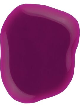 ALİX AVİEN Uv Kalıcı Oje - Gel Polish 12 ML NO:074