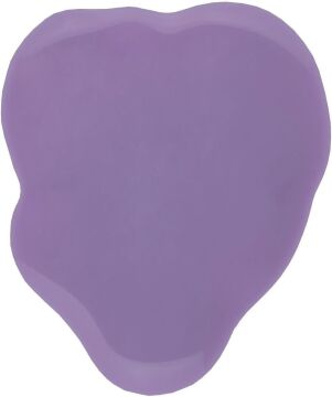 ALİX AVİEN Uv Kalıcı Oje - Gel Polish 12 ML NO:075