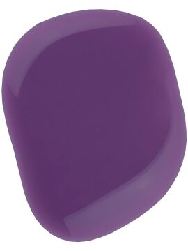 ALİX AVİEN Uv Kalıcı Oje - Gel Polish 12 ML NO:076