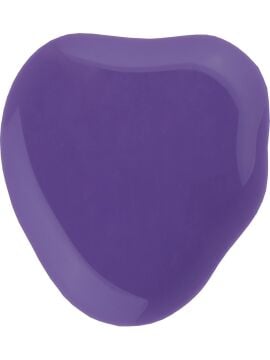 ALİX AVİEN Uv Kalıcı Oje - Gel Polish 12 ML NO:077