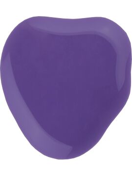 ALİX AVİEN Uv Kalıcı Oje - Gel Polish 12 ML NO:077
