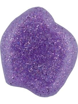 ALİX AVİEN Uv Kalıcı Oje - Gel Polish 12 ML NO:078