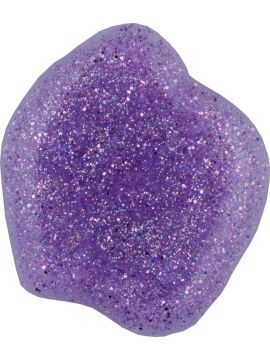ALİX AVİEN Uv Kalıcı Oje - Gel Polish 12 ML NO:078