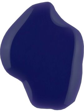 ALİX AVİEN Uv Kalıcı Oje - Gel Polish 12 ML NO:079