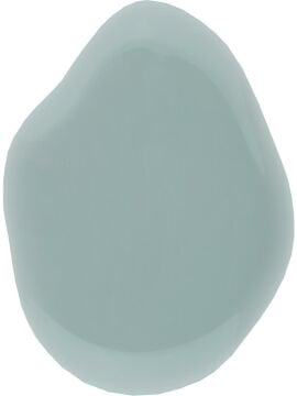 ALİX AVİEN Uv Kalıcı Oje - Gel Polish 12 ML NO:080