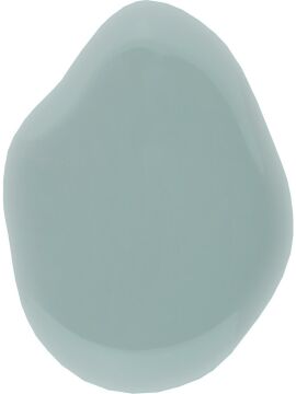 ALİX AVİEN Uv Kalıcı Oje - Gel Polish 12 ML NO:080