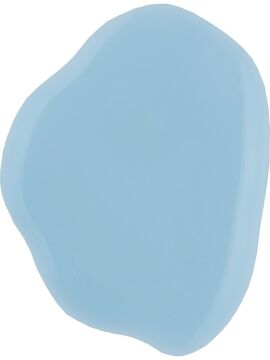 ALİX AVİEN Uv Kalıcı Oje - Gel Polish 12 ML NO:081