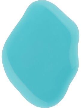 ALİX AVİEN Uv Kalıcı Oje - Gel Polish 12 ML NO:082