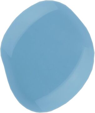 ALİX AVİEN Uv Kalıcı Oje - Gel Polish 12 ML NO:083