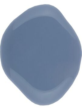 ALİX AVİEN Uv Kalıcı Oje - Gel Polish 12 ML NO:084