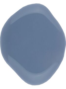 ALİX AVİEN Uv Kalıcı Oje - Gel Polish 12 ML NO:084