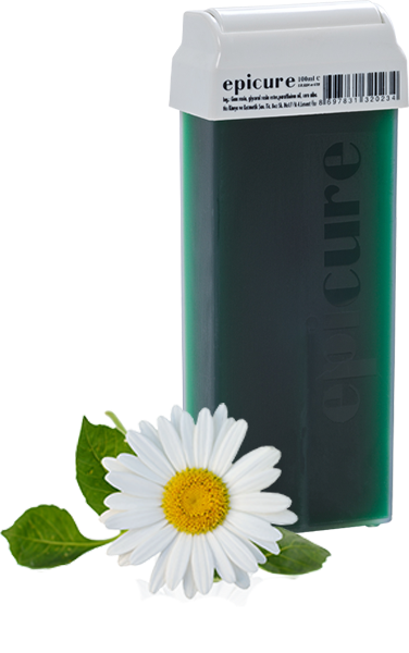 EPİCURE SİR AĞDA KARTUŞ AZULEN 100ml