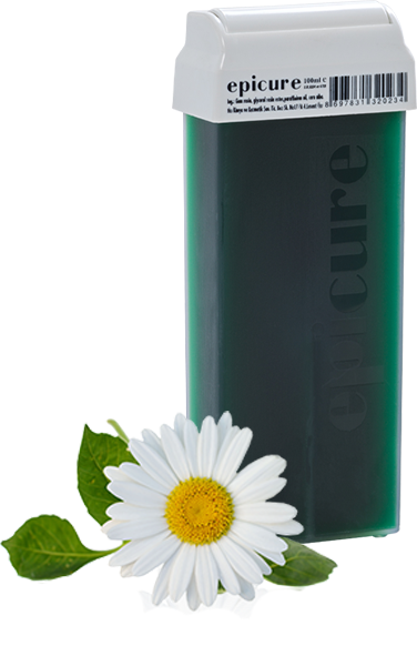 EPİCURE SİR AĞDA KARTUŞ AZULEN 100ml
