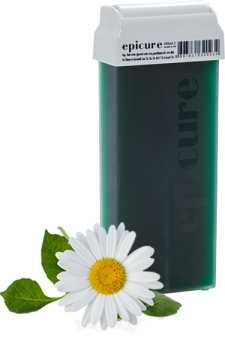 EPİCURE SİR AĞDA KARTUŞ AZULEN 100ml