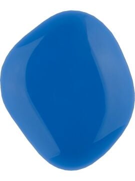 ALİX AVİEN Uv Kalıcı Oje - Gel Polish 12 ML NO:085