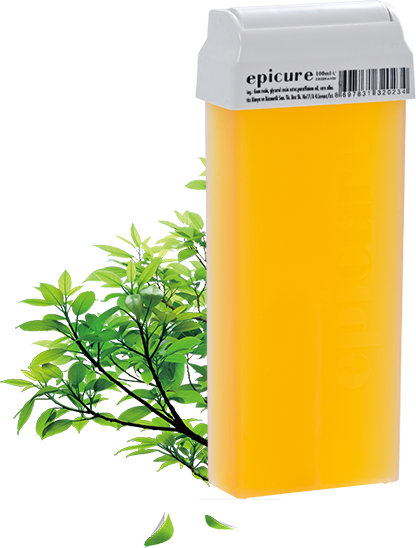 EPİCURE SİR AĞDA KARTUŞ NATUREL 100ml