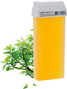 EPİCURE SİR AĞDA KARTUŞ NATUREL 100ml