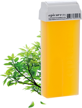 EPİCURE SİR AĞDA KARTUŞ NATUREL 100ml