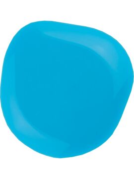 ALİX AVİEN Uv Kalıcı Oje - Gel Polish 12 ML NO:086