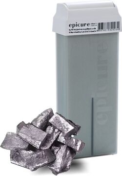 EPİCURE SİR AĞDA KARTUŞ ÇİNKO 100ml