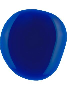 ALİX AVİEN Uv Kalıcı Oje - Gel Polish 12 ML NO:087