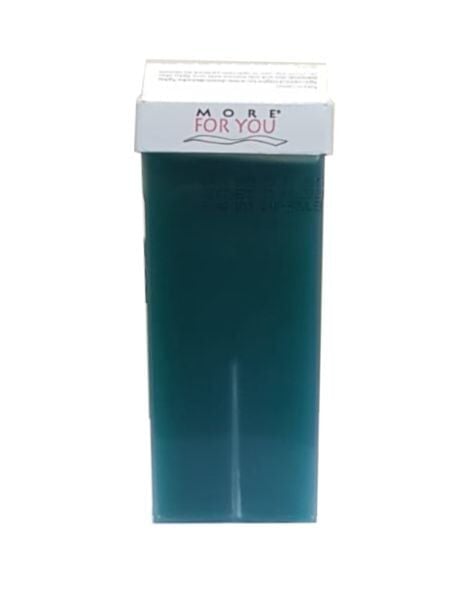 MORE FOR YOU SİR AĞDA KARTUŞ AZULEN 100ml
