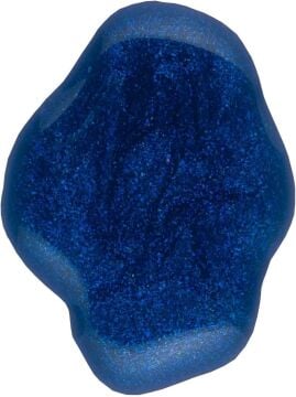 ALİX AVİEN Uv Kalıcı Oje - Gel Polish 12 ML NO:088