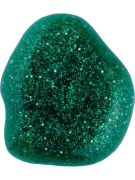 ALİX AVİEN Uv Kalıcı Oje - Gel Polish 12 ML NO:089