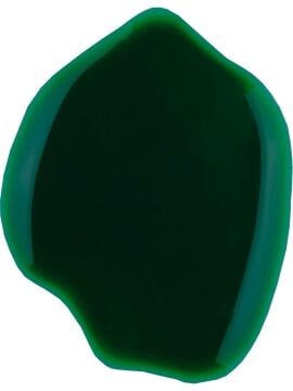 ALİX AVİEN Uv Kalıcı Oje - Gel Polish 12 ML NO:090