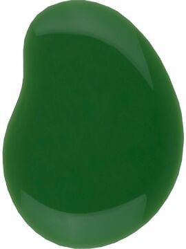 ALİX AVİEN Uv Kalıcı Oje - Gel Polish 12 ML NO:091