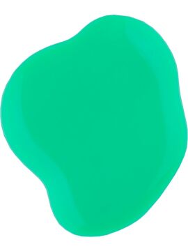 ALİX AVİEN Uv Kalıcı Oje - Gel Polish 12 ML NO:092